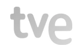logo-tve