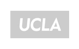 logo-ucla