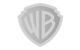 logo-warner