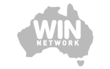 logo-win
