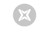 logo-xarxa
