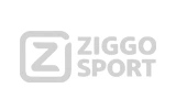 logo-ziggo
