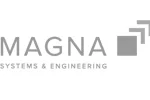 magna-gry