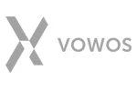 vowos-gry