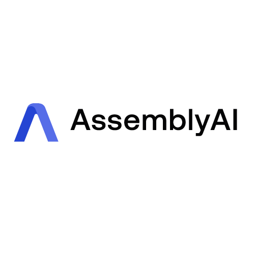 AssemblyAI