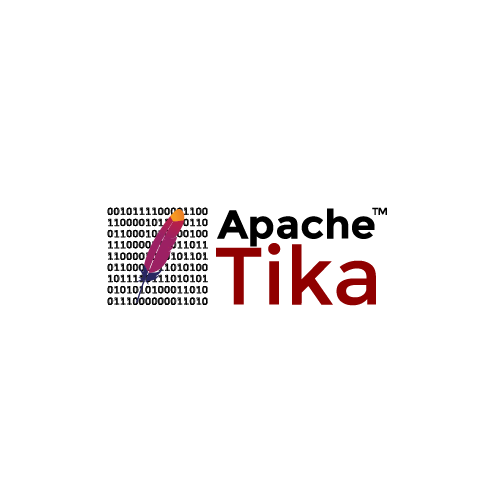 tika