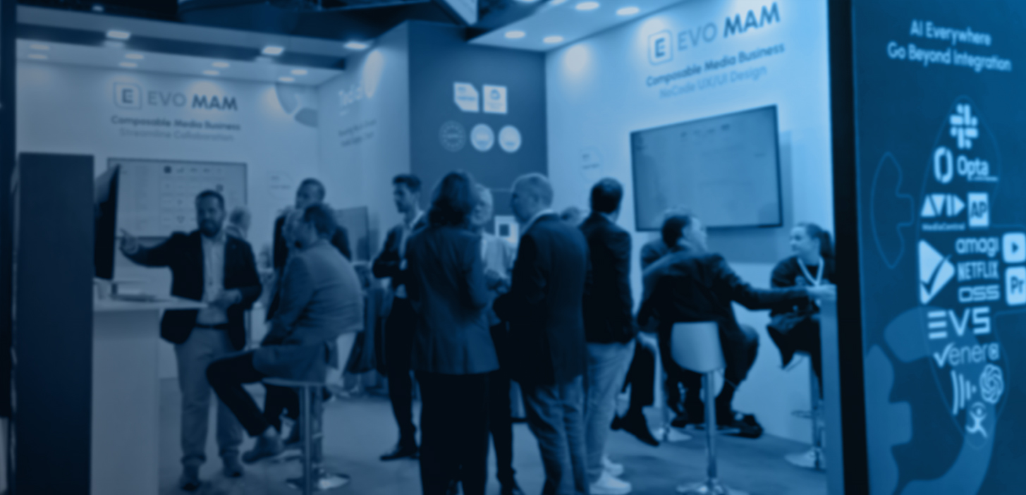 IBC2026_wrap-up
