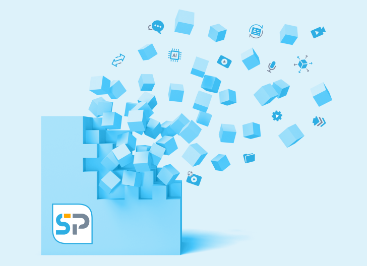 Blue-Images-Template copia Blue-Images-Template copia