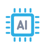 SP - AI Enrichment