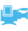 SP - Camera card