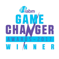 awards-gamechange2017