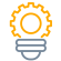 icon-adv_SW