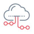 icons-_AST2 icons-_AST2