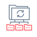 icons-_AST5 icons-_AST5