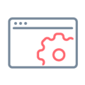 icons-_AST6 icons-_AST6