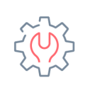 icons-_AST7 icons-_AST7