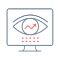 Monitoring AST Monitoring AST