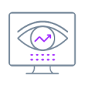Monitoring EVO