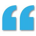 icons-_Quote
