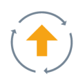 icons-sm-_democratize.png