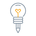 icons-sm-_ebanle-to-design.png