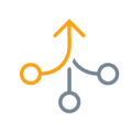 icons-sm-_integration.png