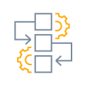 icons-sm-workflo.png