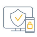 icons-sm_auth.png