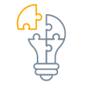 icons-sm_ideaicon.png