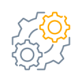 icons-sm_sm-.png