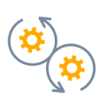 icons-sm_twowheels.png