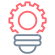 icons_Advant-AST icons_Advant-AST
