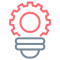 icons_Advant-AST icons_Advant-AST