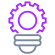 icons_Advant-Evo