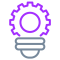 icons_Advant-Evo