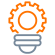 icons_Advant-Smartlive icons_Advant-Smartlive