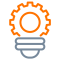 icons_Advant-Smartlive icons_Advant-Smartlive