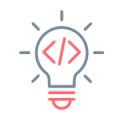 Business Intelligence Business Intelligence