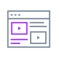 icons_EVO1