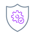 icons_EVO2