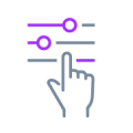 icons_EVO3