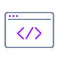 icons_EVO4