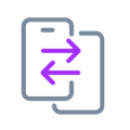 icons_EVO5
