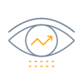icons_sm-Monitor.png