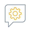 icons_sm-help_SM-help.png