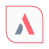 AST