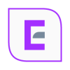 Evo