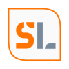 products_Smartlive