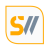smartWork
