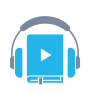 smartPack-